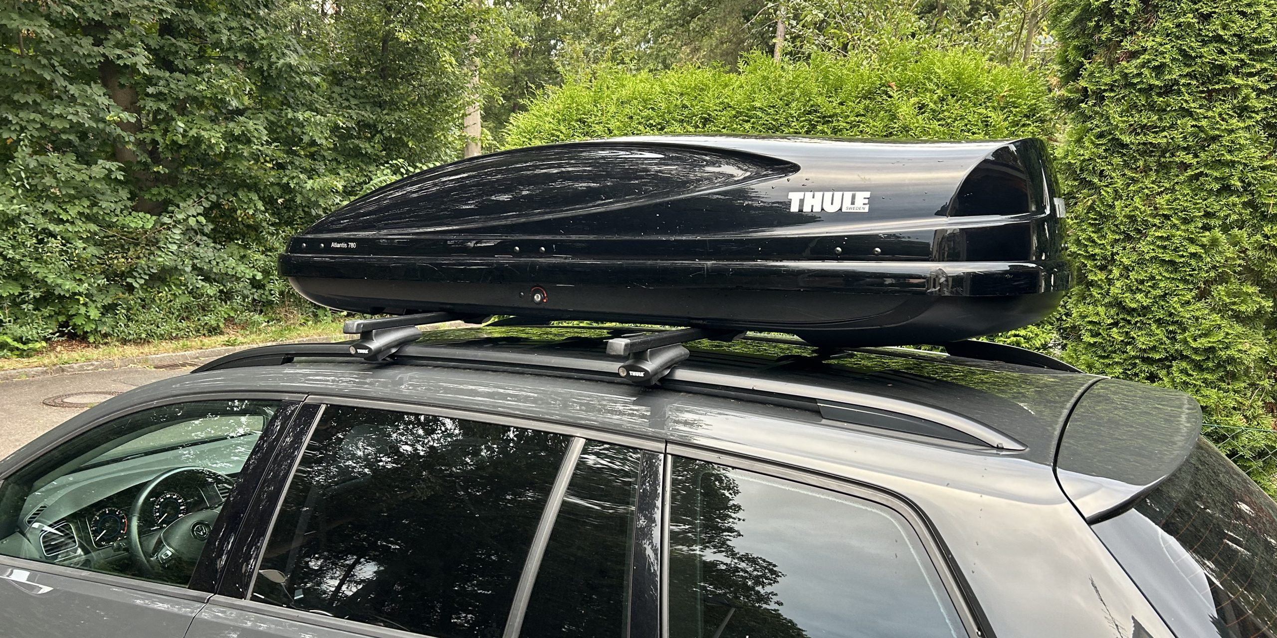 480L Atlantis schwarz3 480L Atlantis schwarz3