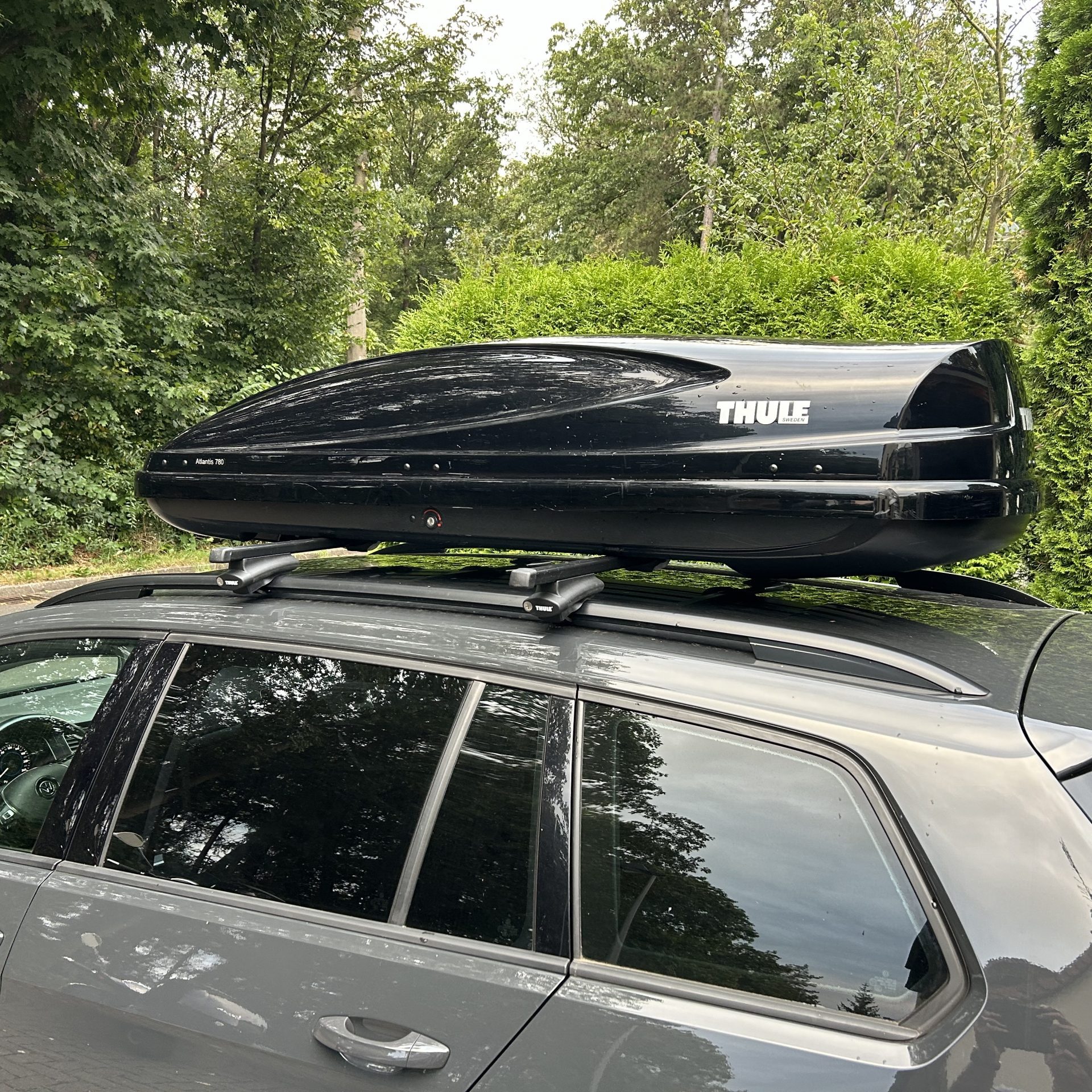 480L Atlantis schwarz3 480L Atlantis schwarz3