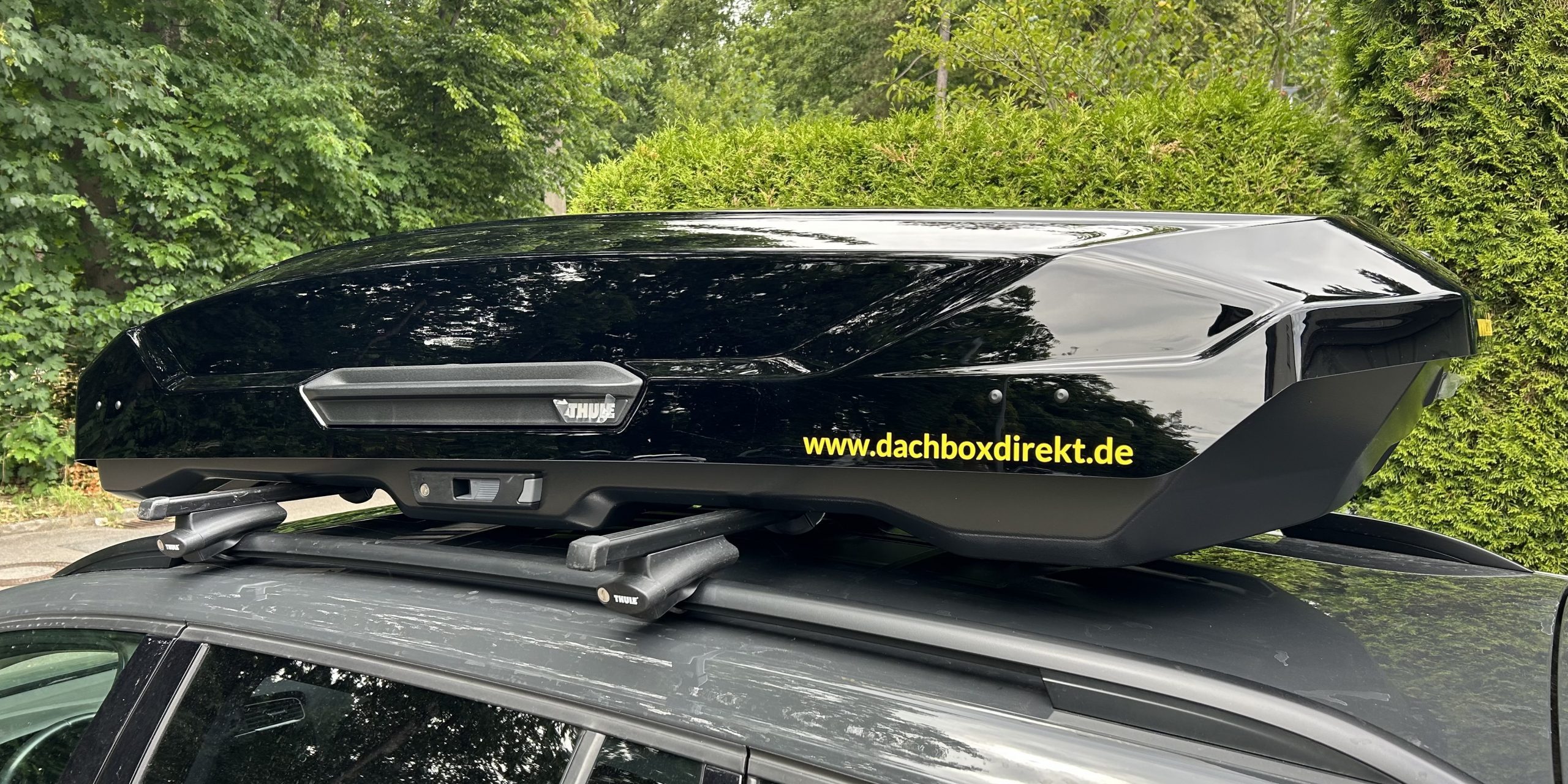 Motion 3 XL 500 Liter 