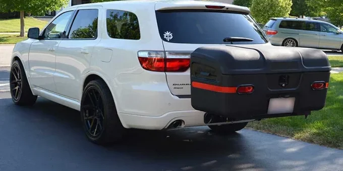 dodge-durango-max-cargo-box-4 dodge-durango-max-cargo-box-4